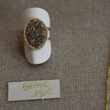 BAGUE 1