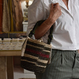 PANIER Avignon