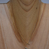 COLLIER 1