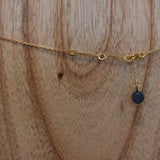 COLLIER 3