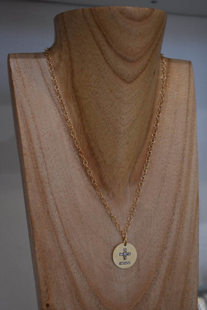 COLLIER 2