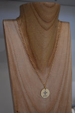 COLLIER 2