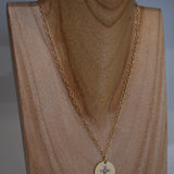 COLLIER 2