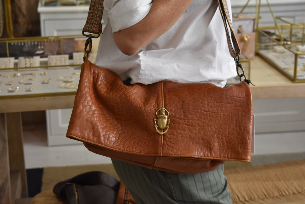 SAC SPRITZ CAMEL