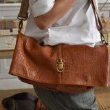 SAC SPRITZ CAMEL