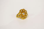 BAGUE 35