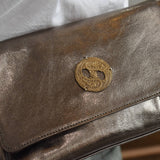 SAC SACAÏ Bronze