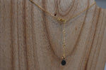 COLLIER 1