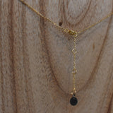 COLLIER 1