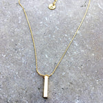 COLLIER CYLINDER