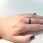 BAGUE SOPHIE