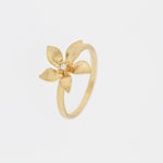 BAGUE MARGUERITE