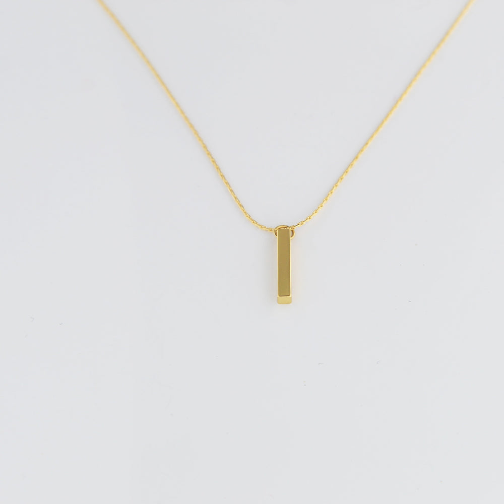 COLLIER CYLINDER