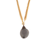 COLLIER HEMATITE